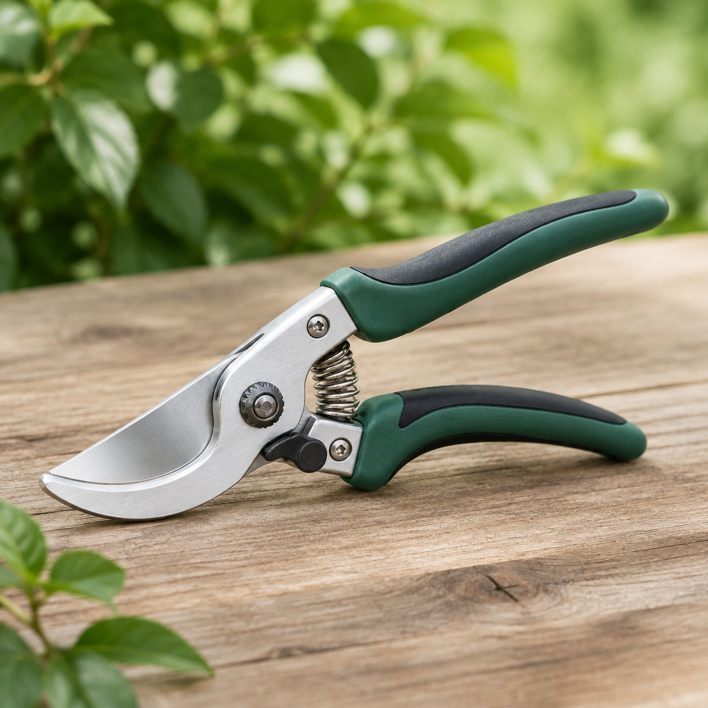 Pruning Tools