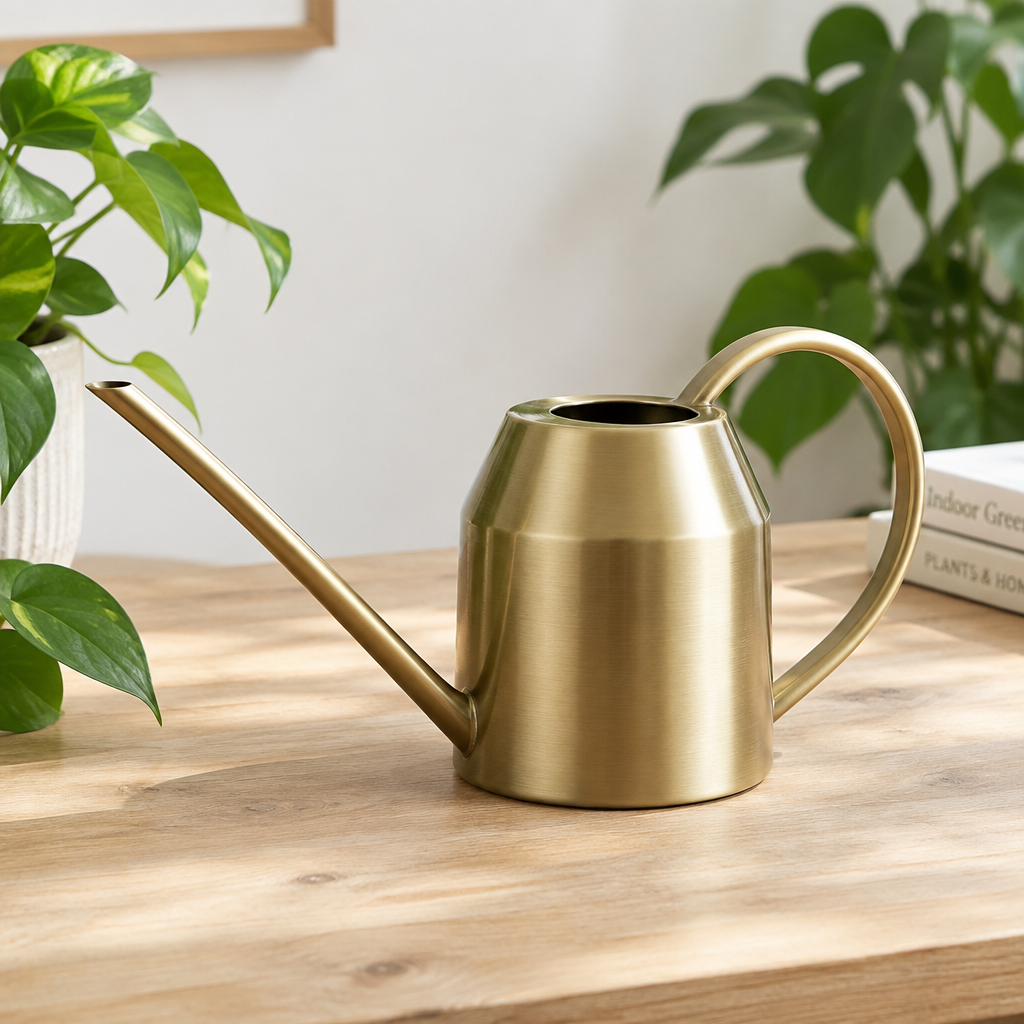 Watering Tools
