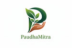 PaudhaMitra - Home
