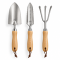 Hand tool set