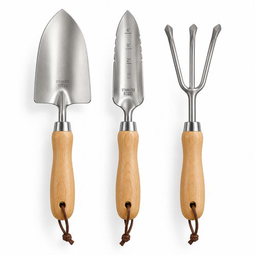 Hand tool set