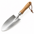 Hand Trowel