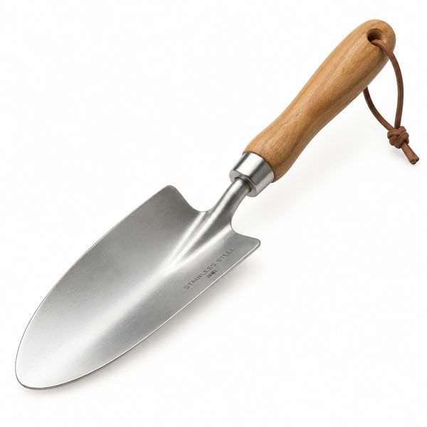 Hand Trowel