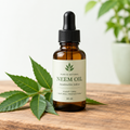 Neem Oil Spray