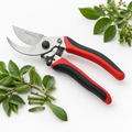 Pruning shears