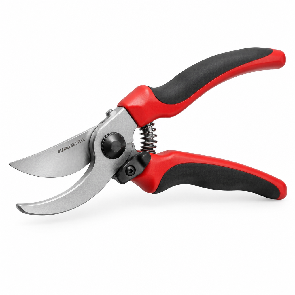 Pruning Shears