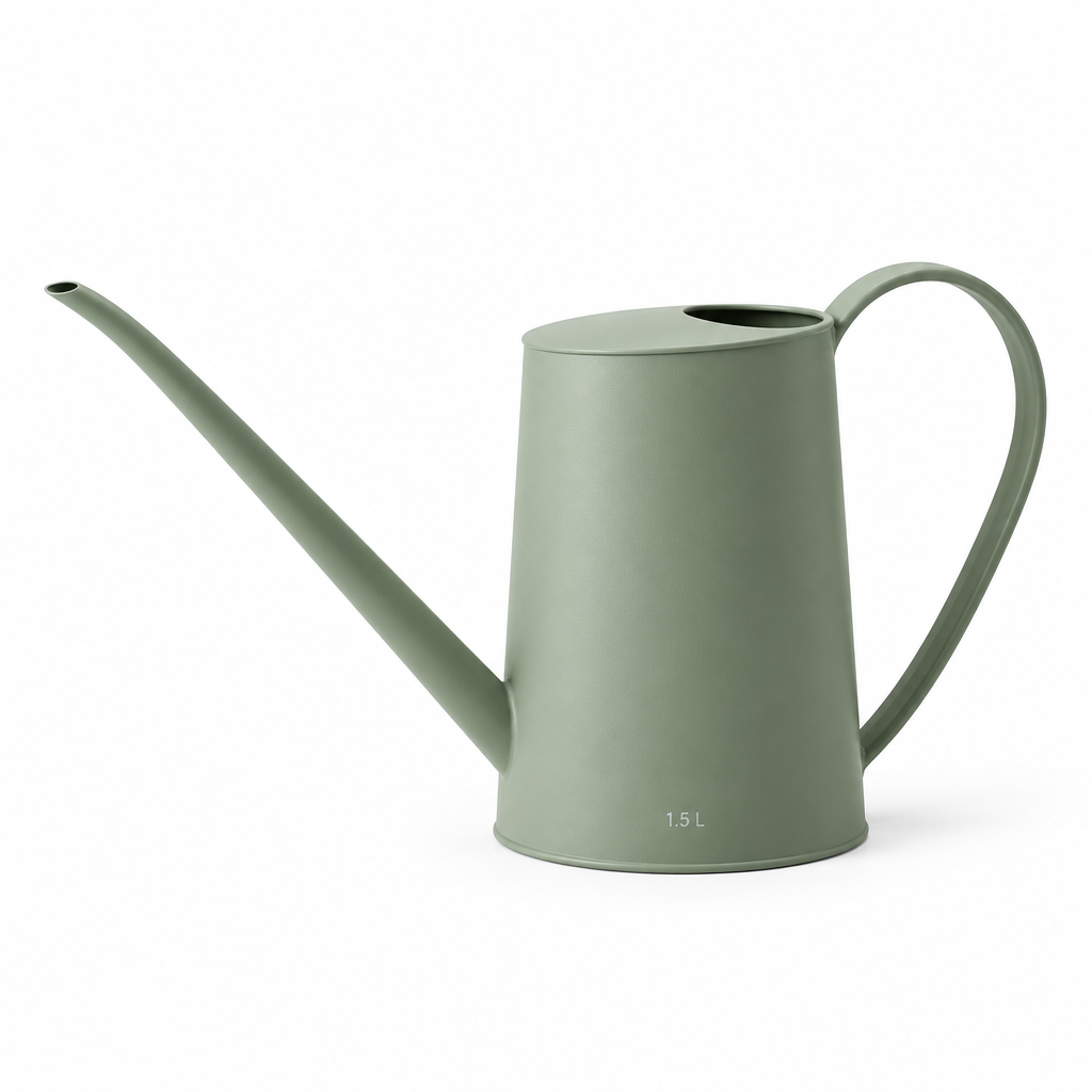 Watering can